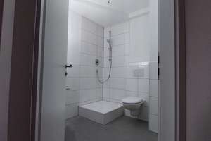 *Erstbezug nach Sanierung* Exklusive 3-Zimmer-Altbauwohnung in Heidelberg – Bergheimer Str. 85, 69115 Bergheim, Heidelberg – Vorschaubild 10