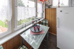Großzügiges EFH mit separat vermietetem Bungalow in Grünheide (Mark)/Hangelsberg – Brunnenstraße 22, 15537 Oder-Spree (Kreis) – Vorschaubild 10