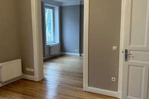 Kernsanierte 3-Zimmerwohnung, Altbau im schönen Eimsbüttel  – Heußweg 0, 20255 Eimsbüttel (Ortsteil), Hamburg – Vorschaubild 21