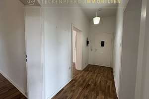 Charmante 3-Zi-Altbauwhg mit Blk & Top-City-Anbindung, ideal zur Eigennutzung o. als Kapitalanlage! – Dragonerstraße 16, 30165 Vahrenwald, Hannover – Vorschaubild 6