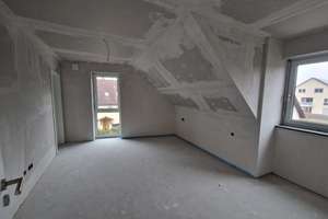 *Neubau* Wohnhaus mit 2 Wohneinheiten im Landkreis Biberach – Die vollständige Adresse der Immobilie erhältst du vom Anbieter., 88400 Biberach an der Riß – Vorschaubild 13