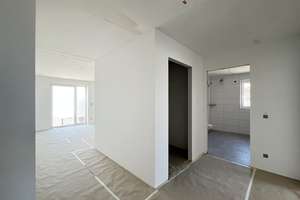 NEUBAU 3-Zi-Whg mit WBS – Die vollständige Adresse der Immobilie erhältst du vom Anbieter., 46419 Isselburg – Vorschaubild 4