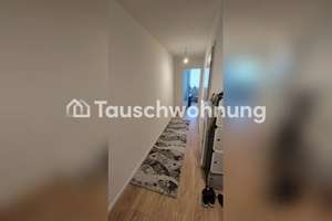 Tauschwohnung: Tausch wohnung 6 gegen 3 oder 4 – Karl-Holtz-Straße 4, 12687 Marzahn, Berlin – Vorschaubild 6