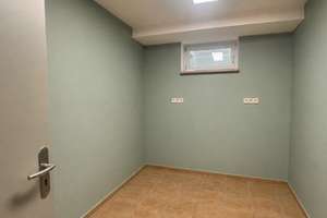 Familienglück in Oberasbach – 90522 Oberasbach – Vorschaubild 9