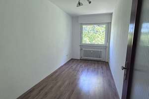 Alltagstaugliche 4,5-Zimmer-Wohnung in Kürten – Im Heider Feld 10, 51515 Kürten – Vorschaubild 8