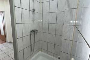 Property thumbnail 36