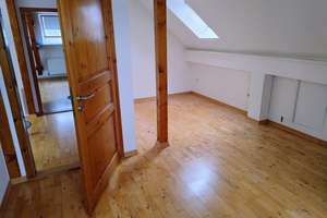 Helfende Hände für friesisches Landhaus gesucht – Die vollständige Adresse der Immobilie erhältst du vom Anbieter., 26340 Zetel – Vorschaubild 16