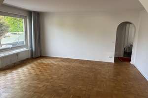 Großzügiges Wohnidyll in München-Solln: 3,5 bis 4-Zimmer-Traum mit XXL-Terrasse & TG-Stellplatz – Die vollständige Adresse der Immobilie erhältst du vom Anbieter., 81479 Solln, München – Vorschaubild 5