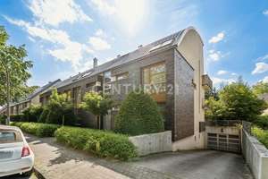 Wolbeck: Vermietete 2-Zimmer-ETW mit Balkon und TG-Stellplatz! – 48167 Wolbeck, Münster – Vorschaubild 9