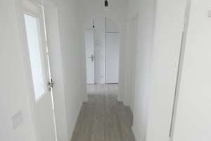 Herrliche Aussichten *Wohnung mit großem Balkon wird modernisiert* – Eichenstr. 45, 45711 Datteln – Vorschaubild 7