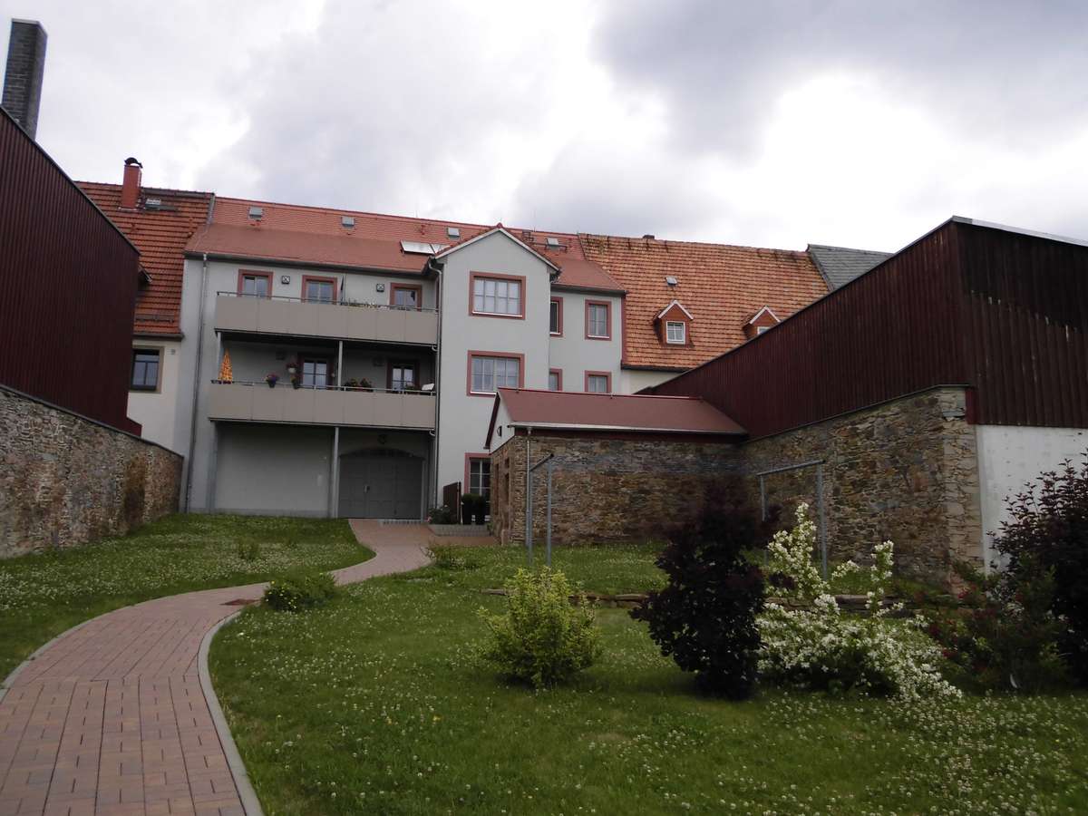 Ansichten (7)