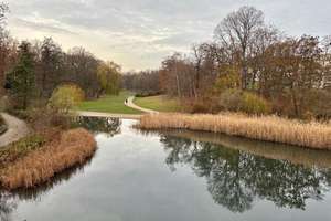 Property thumbnail 21