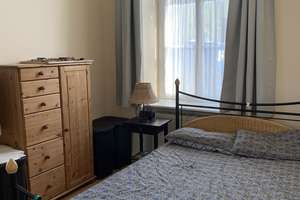 Gepflegte 2-Zimmer-Wohnung in Hagen-Haspe – An der Hütte 42, 58135 Haspe-West, Hagen – Vorschaubild 9