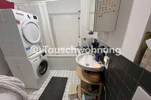 Tauschwohnung: Ideale Wohnung für Familien in Kreuzberg – Die vollständige Adresse der Immobilie erhältst du vom Anbieter., 10969 Kreuzberg, Berlin – Vorschaubild 8