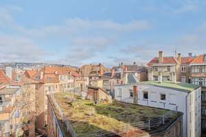 Property thumbnail 17