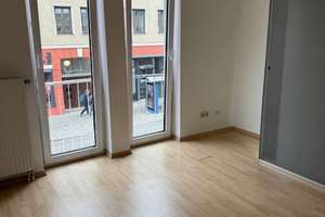 IM HERZEN VON SCHWABING  – Barerstr. 62, 80799 Alte Heide-Hirschau, München – Vorschaubild 5