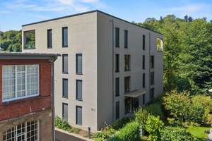 Stadtnah im Grünen Wohnen
Neubauwohnung mit großzügiger Terrasse & imposantem Gartengrundstück in R – Die vollständige Adresse der Immobilie erhältst du vom Anbieter., 88212 Ravensburg – Vorschaubild 3