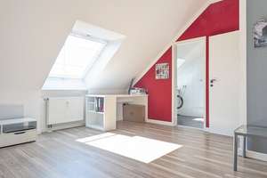 Stadtmaisonette in Top-Zustand !!! – Die vollständige Adresse der Immobilie erhältst du vom Anbieter., 40764 Langenfeld (Rheinland) – Vorschaubild 16