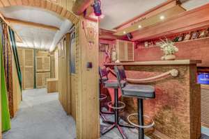 Property thumbnail 21