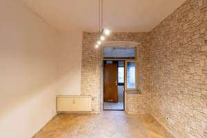 Ein Stück Stadtgeschichte zum Gestalten. – Die vollständige Adresse der Immobilie erhältst du vom Anbieter., 41061 Gladbach, Mönchengladbach – Vorschaubild 12