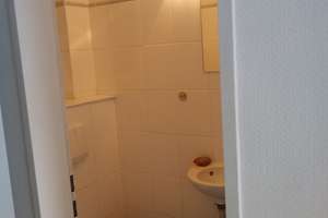 Wohnen mit Rheinblick: 3-Zimmer-Wohnung in Köln-Zündorf – Hauptstrasse 285, 51143 Zündorf, Köln – Vorschaubild 8