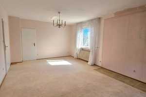 Top! Großes Wohnhaus mit Garage – Wiesbaden – Vorschaubild 19