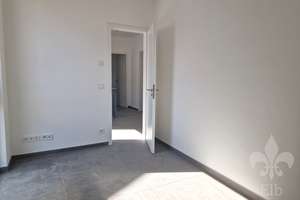 Doppelhaushälfte in Ottersleben-Erstbezug, moderne Ausstattung, 4 Zimmer, Terrasse mit Gartenanteil – 39116 Ottersleben, Magdeburg – Vorschaubild 6
