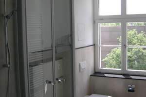 Top sanierte und gepflegte 3-Zimmer Wohnung im ZentrumLeipzig  – Sternwartenstraße 27, 4103 Zentrum-Südost, Leipzig – Vorschaubild 3
