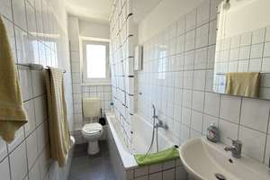 Clever investieren – 2-Zimmer-Eigentumswohnung mit attraktivem Potenzial! – Die vollständige Adresse der Immobilie erhältst du vom Anbieter., 58095 Mittelstadt, Hagen – Vorschaubild 6