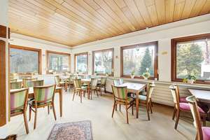Geräumiges Landhaus - nutzbar als Mehrfamilienhaus oder Ferienwohnung in schöner Naturlage – Die vollständige Adresse der Immobilie erhältst du vom Anbieter., 57587 Hövels – Vorschaubild 14
