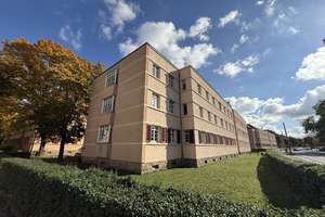 Property thumbnail 3