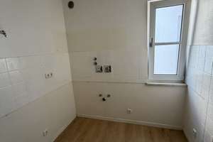 Attraktives Immobilienpaket: 2 Wohnungen à 60 m² + ausgebauter Keller mit Küche und Bad – Mittermayerstr. 0, 85221 Dachau – Vorschaubild 7