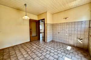 Traumhaft schönes Einfamilienhaus mit Garten und Garage in Essen Schuir / Bredeney – Ligusterweg 45, 45133 Schuir, Essen – Vorschaubild 11