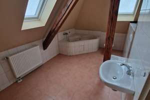 Neuer Verkaufspreis für denkmalgeschütztes Mehrfamilienhaus – Burgwallstraße 38, 6862 Roßlau, Dessau-Roßlau – Vorschaubild 55