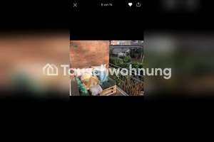 Tauschwohnung: Passend für Paare oder kleine Familien in Hamburg-Nord – Desenißstraße 30, 22083 Barmbek-Süd, Hamburg – Vorschaubild 7