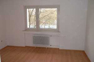 OB-Bermensfeld/Neue Mitte. Helle, kleine 3-Zimmer-Wohnung mit Balkon zu verkaufen! – Drei Knappen 18, 46047 Oberhausen – Vorschaubild 12