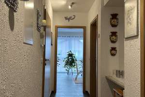 Junges Zweifamilienhaus auf einem 201 m2 Grundstück in ruhiger Wohnlage von Rommerskirchen – Die vollständige Adresse der Immobilie erhältst du vom Anbieter., 41569 Rommerskirchen – Vorschaubild 20