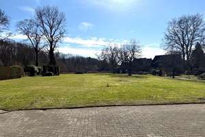 Property thumbnail 18