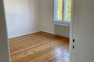 Schönes Haus mit 8 Zimmern in Berlin-Tegel – Die vollständige Adresse der Immobilie erhältst du vom Anbieter., 13509 Tegel, Berlin – Vorschaubild 29