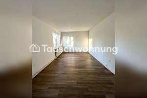 Tauschwohnung: Lichtdurchflutete Balkonwohnung in Bremen-Woltmershausen