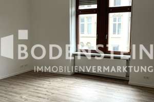 Großzügige 2 ZKB - in der Innenstadt!! – Die vollständige Adresse der Immobilie erhältst du vom Anbieter., 65183 Mitte, Wiesbaden – Vorschaubild 4