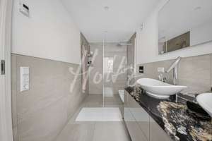 Property thumbnail 23