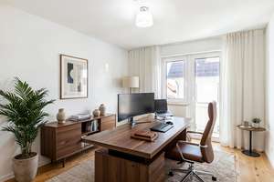 Property thumbnail 9