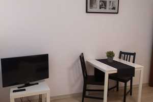 Kleines, möbliertes Apartment in MA-City B7,17 – B 7 17, 68165 Mannheim – Vorschaubild 14