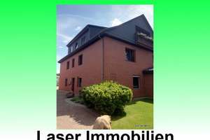 BS-Querum/Hondelage: 3-Zimmer-Wohnung, 1.OG; renoviert, 66m² – Die vollständige Adresse der Immobilie erhältst du vom Anbieter., 38108 Hondelage, Braunschweig – Vorschaubild 1
