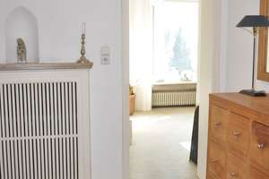 Me-Time House  Entspannte Atmosphäre in einzigartiger Lage, mitten in Braunfels – Die vollständige Adresse der Immobilie erhältst du vom Anbieter., 35619 Braunfels – Vorschaubild 8