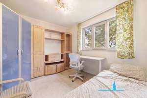 ***Charmantes Reihenhaus in München / Kapitalanlage & Eigennutzung kombinierbar – Diamantstraße 100, 80995 Ludwigsfeld, München – Vorschaubild 15