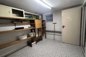 Reihenmittelhaus mit viel Wohnraum in Top Lage von Halstenbek – Pinneberg (Kreis) – Vorschaubild 31