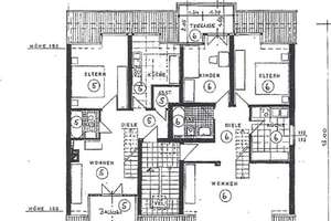 Attraktive Maisonettewohnung in Düsseldorf- Eller – Die vollständige Adresse der Immobilie erhältst du vom Anbieter., 40229 Eller, Düsseldorf – Vorschaubild 13
