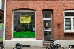 Gewerbeeinheit und Hofgebäude in Kiel-Exerzierplatz – Die vollständige Adresse der Immobilie erhältst du vom Anbieter., 24103 Exerzierplatz, Kiel – Vorschaubild 11